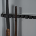 WT 275-23 Waffentresor